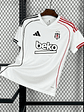 Camisola Besiktas Principal 2025/26 - Thumbnail 1