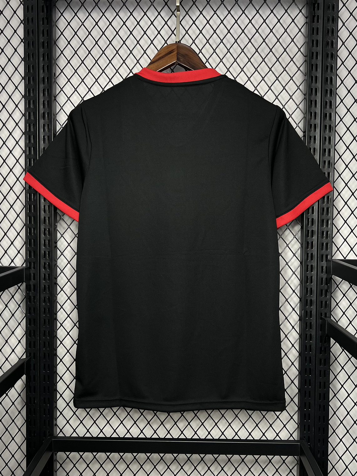 Camisola Japão Edição Especial 2024/25 3