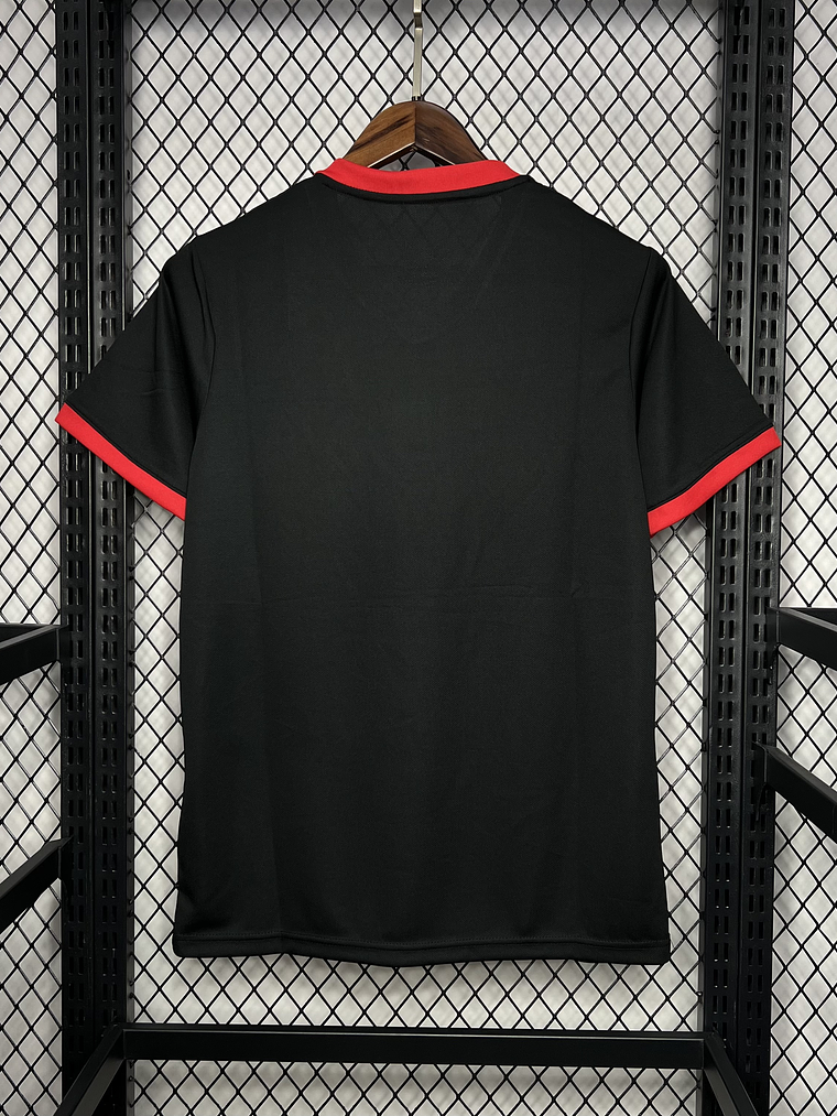 Camisola Japão Edição Especial 2024/25 3