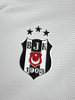 Camisola Besiktas Principal 2025/26 - Thumbnail 2