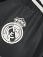 Camisola Real Madrid Terceiro 2014/15  - Thumbnail 2