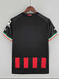 AC Milan Equipamento Principal 2022/23 - Thumbnail 3