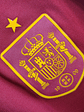 Camisola Seleção Espanhola Principal 2022 - Thumbnail 2