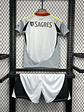 Kit Criança Benfica Terceiro 2024/25 - Thumbnail 2