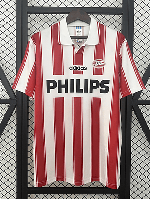 Camisola PSV Eindhoven Principal 1994/95