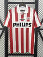 Camisola PSV Eindhoven Principal 1994/95 - Thumbnail 1