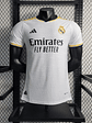 Real Madrid Equipamento Principal Versão Player 2023/24 - Thumbnail 1