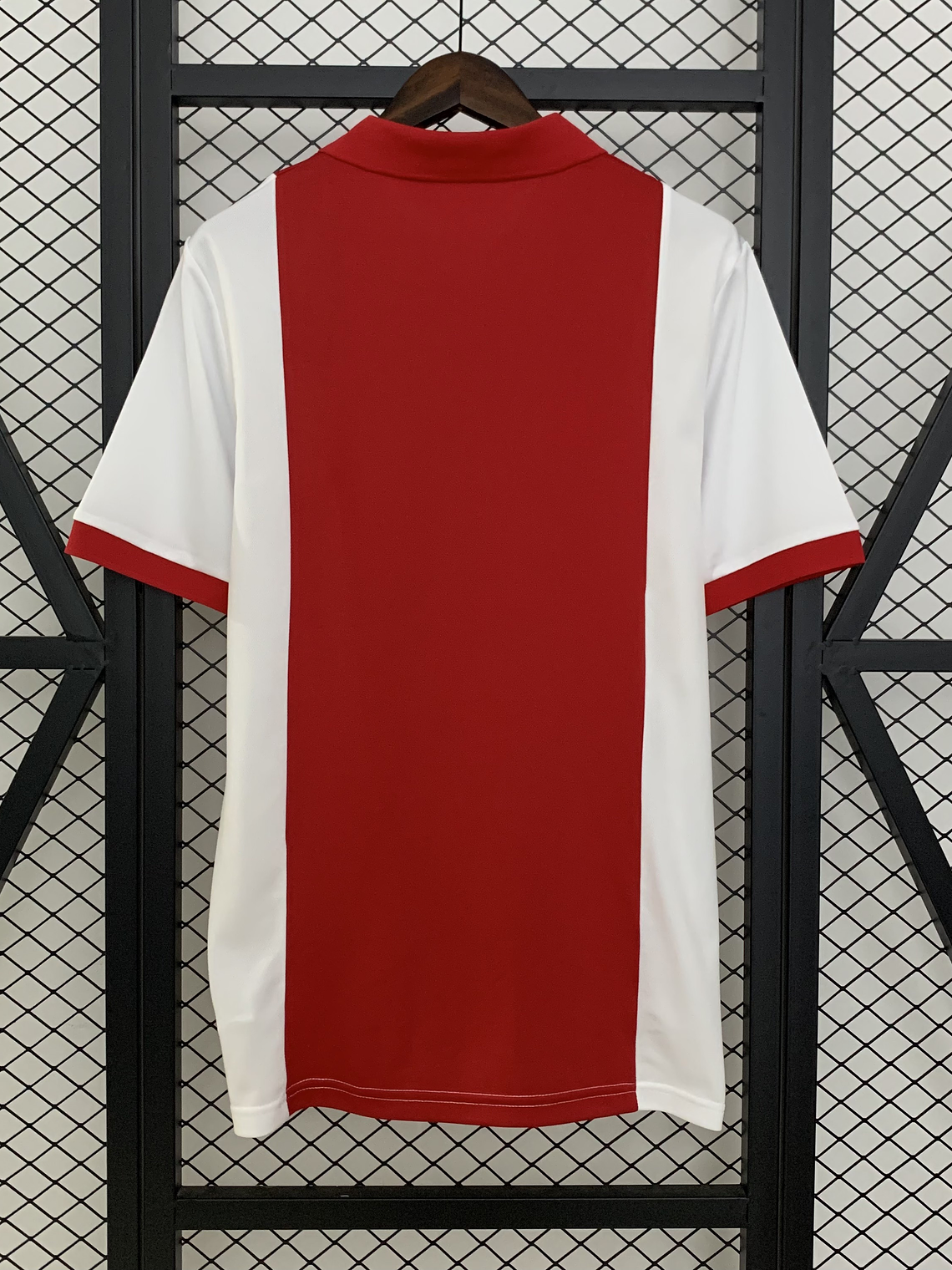 Camisola Ajax Edição Especial 2025 3