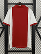 Camisola Ajax Edição Especial 2025 - Thumbnail 3