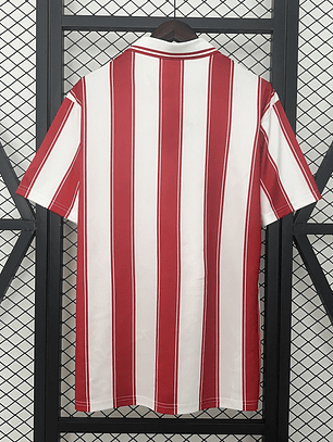Camisola PSV Eindhoven Principal 1994/95