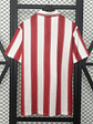 Camisola PSV Eindhoven Principal 1994/95 - Thumbnail 2