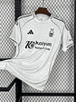 Camisola Nottingham Forest Alternativa 2025/26 - Thumbnail 1