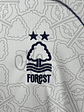 Camisola Nottingham Forest Alternativa 2025/26 - Thumbnail 2