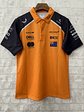 Polo McLaren Oscar Piastri 2025 - Thumbnail 1