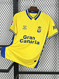Camisola Las Palmas Principal 2025/26 - Thumbnail 1