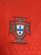 Camisola Portugal Principal 2025 - Thumbnail 2