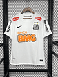 Camisola Santos Principal 2011/12 - Thumbnail 1