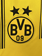 Camisola Dortmund Principal 2024/25 - Thumbnail 2
