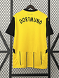 Camisola Dortmund Principal 2024/25 - Thumbnail 3