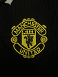 Camisola Manchester United Alternativa 1998/99 - Thumbnail 2