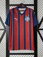 Camisola Bahia Principal 2025/26 - Thumbnail 1