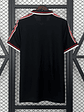 Camisola Manchester United Alternativa 1998/99 - Thumbnail 3