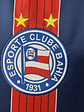 Camisola Bahia Principal 2025/26 - Thumbnail 2