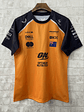 Camisola McLaren Oscar Piastri 2025 - Thumbnail 1