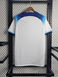 Camisola Seleção Inglesa Principal 2022 - Thumbnail 3