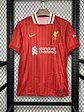 Camisola Liverpool Principal 2024/25 - Thumbnail 1