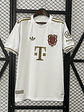 Camisola Bayern Munique Edição Especial 2025 - Thumbnail 1