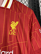 Camisola Liverpool Principal 2024/25 - Thumbnail 2