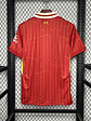 Camisola Liverpool Principal 2024/25 - Thumbnail 3