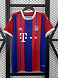 Camisola Bayern Munique Principal 2014/15 - Thumbnail 1