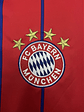 Camisola Bayern Munique Principal 2014/15 - Thumbnail 2
