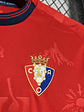 Camisola Osasuna Principal 2024/25 - Thumbnail 2
