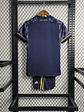 Kit Criança Real Madrid Alternativo 2023/24 - Thumbnail 2