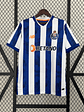 Camisola Porto Principal 2024/25 - Thumbnail 1
