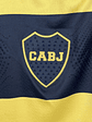 Camisola Boca Juniors Alternativa 2025/26 - Thumbnail 2