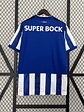 Camisola Porto Principal 2024/25 - Thumbnail 3