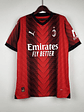 Camisola Milan Principal 2023/24 - Thumbnail 1