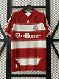 Camisola Bayern Munique Principal 2007/08 - Thumbnail 1