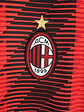 Camisola Milan Principal 2023/24 - Thumbnail 2