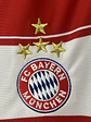 Camisola Bayern Munique Principal 2007/08 - Thumbnail 2
