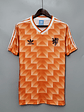 Camisola Holanda Principal 1988 - Thumbnail 1