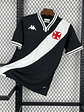 Camisola Vasco Da Gama Principal 2025/26 - Thumbnail 1