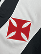 Camisola Vasco Da Gama Principal 2025/26 - Thumbnail 2