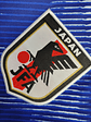 Camisola Seleção Japonesa Principal 2022 - Thumbnail 2