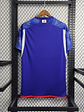 Camisola Seleção Japonesa Principal 2022 - Thumbnail 3