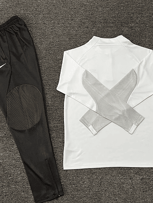 Fato de Treino Sporting 23/24